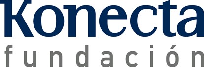 Fundación Kontrast